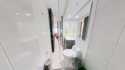 Apartamento en venta en Hipotecho Sur, Bogotá · foto 16 de 20