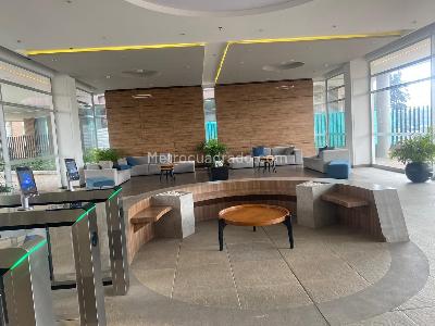 Apartamento en venta en Hipotecho Sur, Bogotá · foto 18 de 20