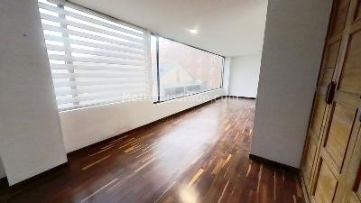 Apartamento en venta en Chico Norte, Bogotá · foto 5 de 5
