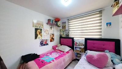 Apartamento de 3 alcobas en venta en Villasdel Dorado, Bogotá, 78 m² · foto 12 de 20