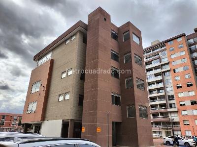 Apartamento de 3 alcobas en venta en Villasdel Dorado, Bogotá, 78 m² · foto 15 de 20