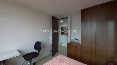 Apartamento en venta en Marsella, Bogotá · foto 2 de 20