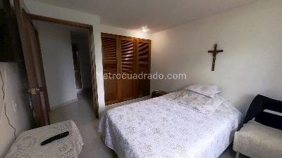 Apartamento en venta en El Contador, Bogotá · foto 11 de 14
