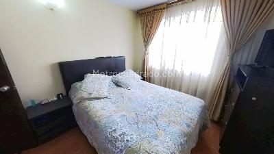 Apartamento de 3 alcobas en venta en Marsella, Bogotá, 67 m² · foto 12 de 20