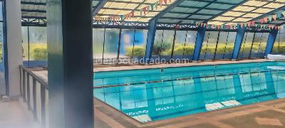 Apartamento de 3 alcobas en venta en Marsella, Bogotá, 67 m² · foto 19 de 20