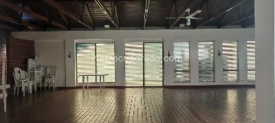 Apartamento de 3 alcobas en venta en Marsella, Bogotá, 67 m² · foto 4 de 20