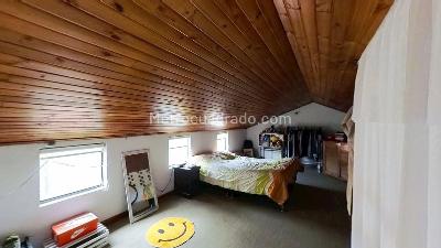 Apartamento en venta en El Cortijo, Bogotá · foto 10 de 20