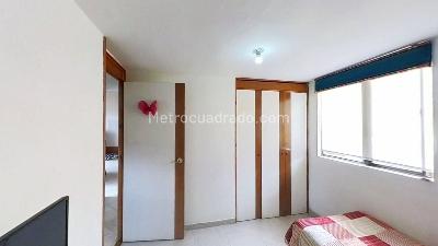 Apartamento en venta en El Cortijo, Bogotá · foto 11 de 20