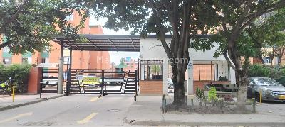 Apartamento en venta en El Cortijo, Bogotá · foto 12 de 20