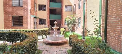 Apartamento en venta en El Cortijo, Bogotá · foto 13 de 20