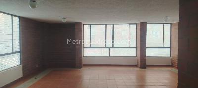Apartamento en venta en El Cortijo, Bogotá · foto 14 de 20