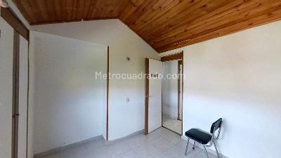Apartamento en venta en El Cortijo, Bogotá · foto 15 de 20
