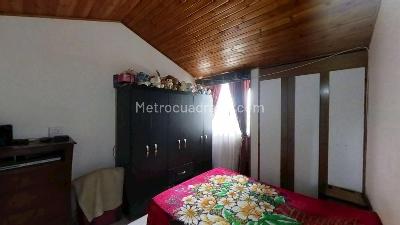 Apartamento en venta en El Cortijo, Bogotá · foto 16 de 20