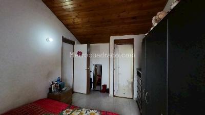 Apartamento en venta en El Cortijo, Bogotá · foto 17 de 20