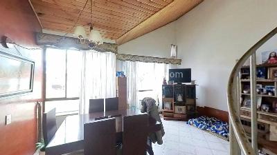 Apartamento en venta en El Cortijo, Bogotá · foto 20 de 20