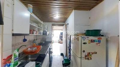 Apartamento en venta en El Cortijo, Bogotá · foto 2 de 20