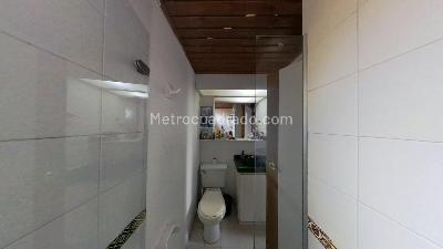 Apartamento en venta en El Cortijo, Bogotá · foto 3 de 20