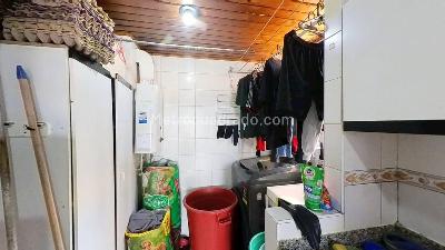 Apartamento en venta en El Cortijo, Bogotá · foto 5 de 20