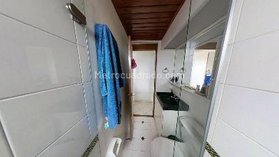 Apartamento en venta en El Cortijo, Bogotá · foto 6 de 20