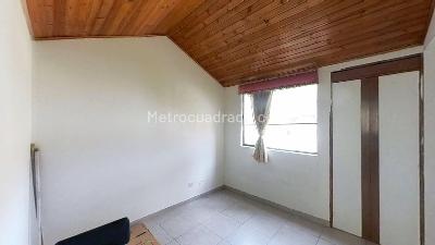 Apartamento en venta en El Cortijo, Bogotá · foto 7 de 20