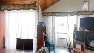 Apartamento en venta en El Cortijo, Bogotá · foto 9 de 20