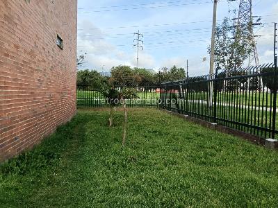 Apartamento de 3 alcobas en venta en San Rafael, Bogotá, 73 m² · foto 19 de 20