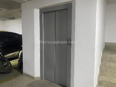 Apartamento de 3 alcobas en venta en Centenario Fontibon, Bogotá, 73 m² · foto 14 de 17