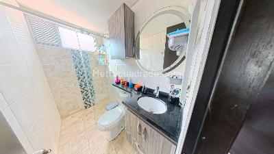 Apartamento de 3 alcobas en venta en Centenario Fontibon, Bogotá, 73 m² · foto 9 de 17