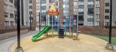 Apartamento en venta en Montevideo, Bogotá · foto 14 de 15