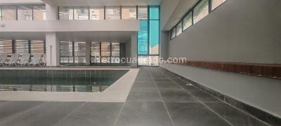 Apartamento en venta en Montevideo, Bogotá · foto 15 de 15