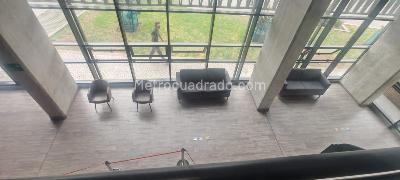 Apartamento en venta en Montevideo, Bogotá · foto 3 de 15