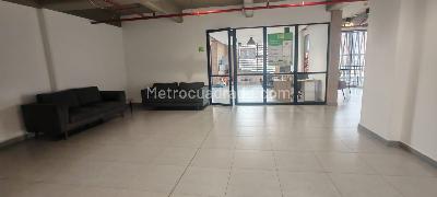 Apartamento en venta en Montevideo, Bogotá · foto 4 de 15