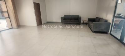 Apartamento en venta en Montevideo, Bogotá · foto 9 de 15