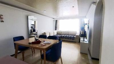 Apartamento en venta en Montevideo, Bogotá · foto 7 de 7