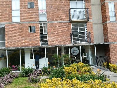 Apartamento de 3 alcobas en venta en Buenos Aires, Bogotá, 84 m² · foto 11 de 15