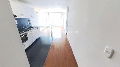 Apartamento de 2 alcobas en venta en El Progreso, Bogotá, 57 m² · foto 15 de 15