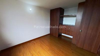 Apartamento de 2 alcobas en venta en El Progreso, Bogotá, 57 m² · foto 4 de 15