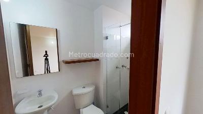 Apartamento de 2 alcobas en venta en El Progreso, Bogotá, 57 m² · foto 7 de 15