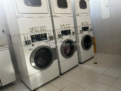 Apartamento de 1 alcoba en venta en Javeriana Sucre, Bogotá, 31 m² · foto 9 de 14