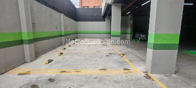 Apartamento en venta en Los Andes, Bogotá · foto 6 de 15