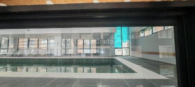 Apartamento de 1 alcoba en venta en Montevideo, Bogotá, 38 m² · foto 10 de 20