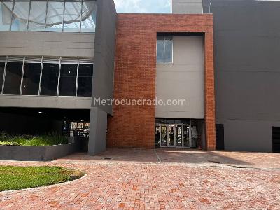 Apartamento de 2 alcobas en venta en El Refugio Fontibon, Bogotá, 39 m² · foto 9 de 12