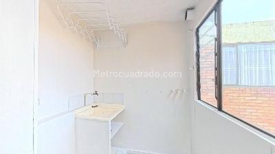 Apartamento en venta en Las Mercedes, Bogotá · foto 15 de 15