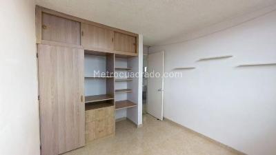 Apartamento en venta en Las Mercedes, Bogotá · foto 2 de 15