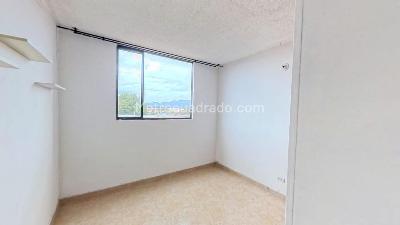 Apartamento en venta en Las Mercedes, Bogotá · foto 4 de 15