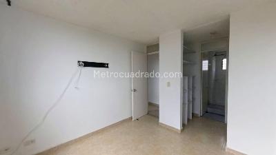 Apartamento en venta en Las Mercedes, Bogotá · foto 5 de 15