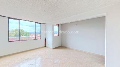 Apartamento en venta en Las Mercedes, Bogotá · foto 8 de 15