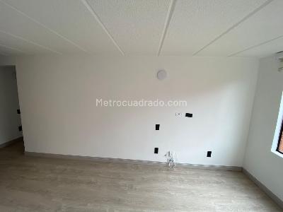 Apartamento de 2 alcobas en venta en Bolivia, Bogotá, 46 m² · foto 9 de 9