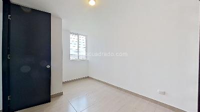 Apartamento en venta en Bosques De Tibana, Bogotá · foto 4 de 6