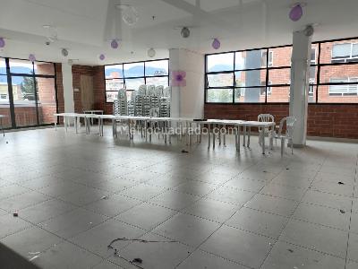 Apartamento de 2 alcobas en venta en Veraguas, Bogotá, 31 m² · foto 17 de 20